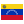 Empresa/Proveedor en Venezuela