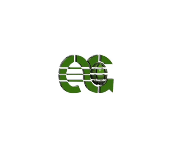 Logo de AGETRAMIT LA GUAIRA