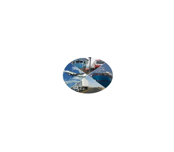 Logo de TMA ADUANA 