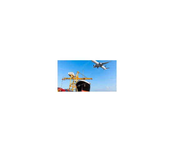 Logo de CONSOLIMAR