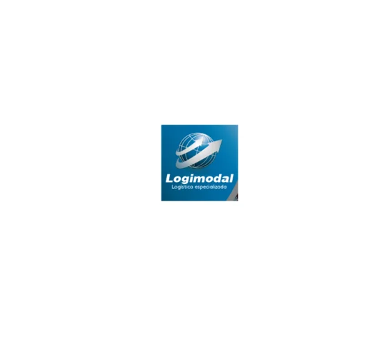 Logo de LOGÍSTICA MULTIMODAL LOGIMODAL VENEZUELA