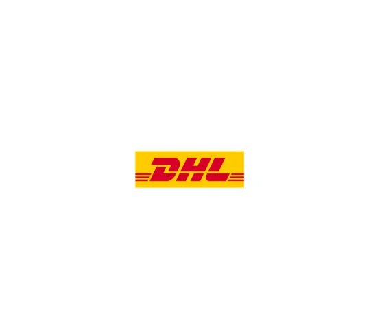 Logo de DHL AVIATION GUADALAJARA 