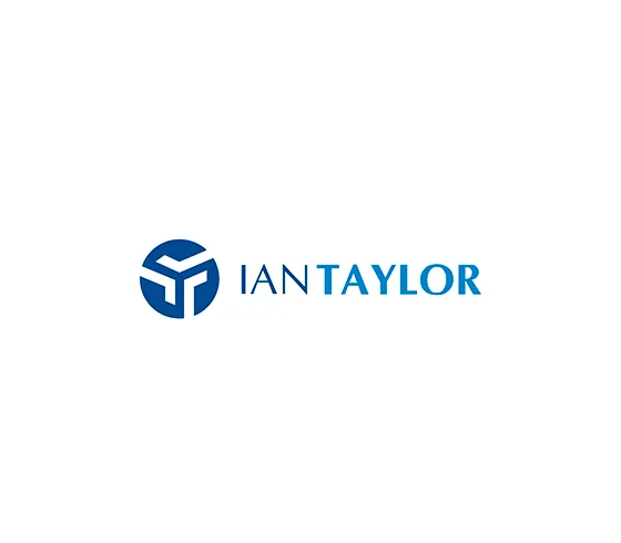 Logo de EMPRESAS TAYLOR (IAN TAYLOR) VALPARAÍSO
