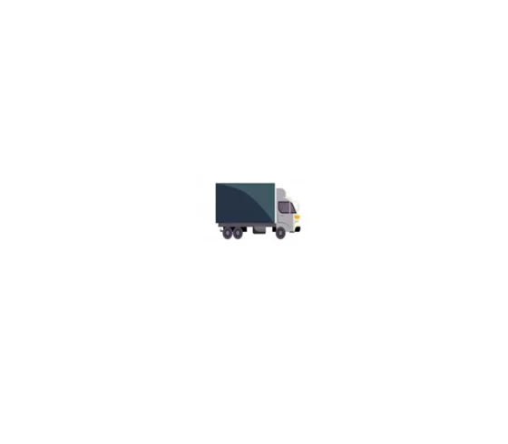 Logo de GLOBAL CARGO J.