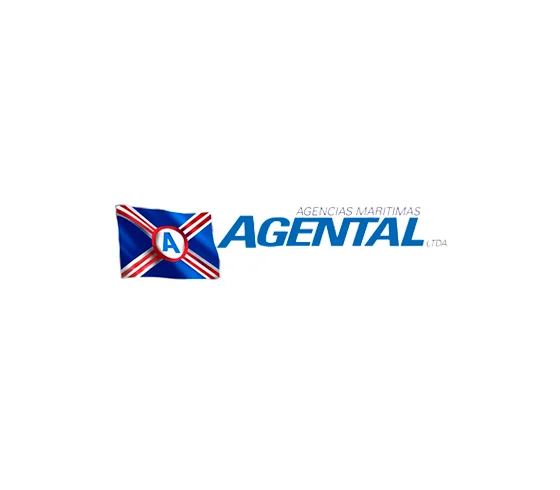 Logo de AGENTAL ARICA  ,IQUIQUE