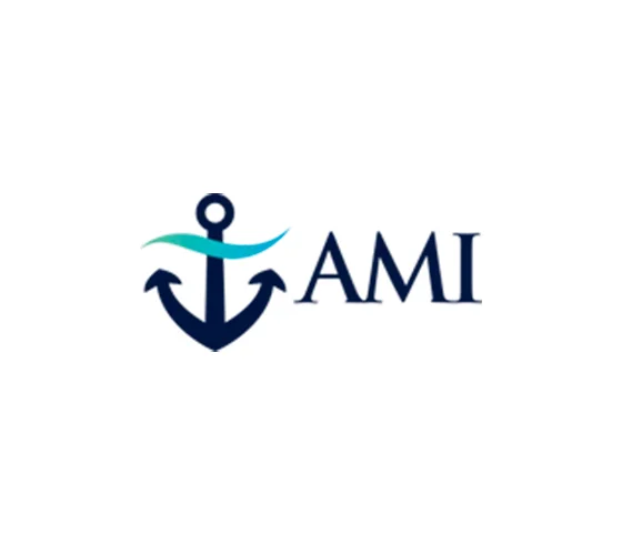 Logo de AGENCIA MARÍTIMA INTERNACIONAL BOGOTÁ