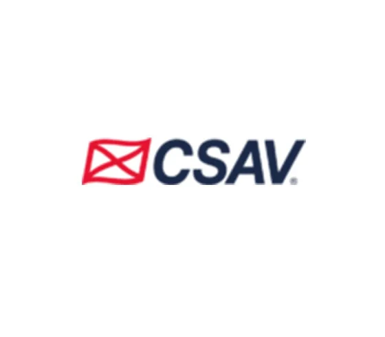 Logo de COMPAÑÍA SUD AMERICANA DE VAPORES S.A, (CSAV )