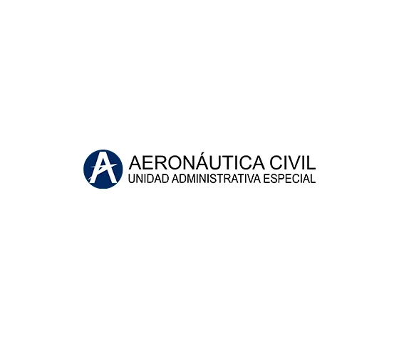 Logo de AEROPUERTO INTERNACIONAL EL EDÉN