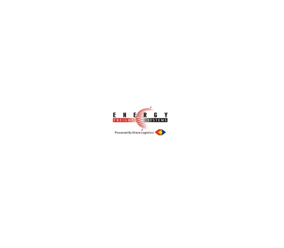 Logo de ENERGY FREIGHT VENEZUELA