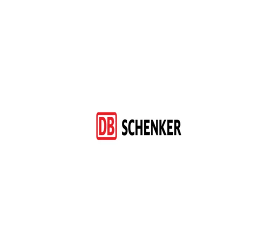 Logo de ENTRA ENGELBERG TRANSP. INTL