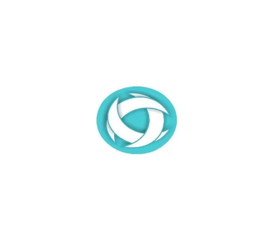 Logo de NARVAL AGENTES LOGISTICOS