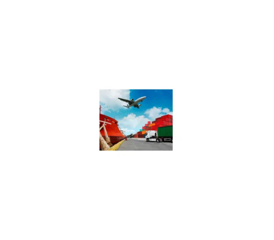 Logo de SPEED BROKERS COMPANY