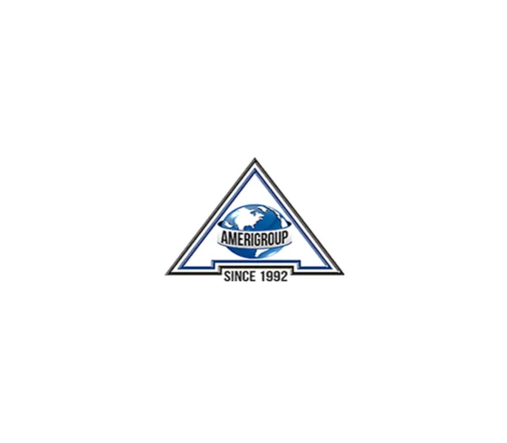 Logo de AMERIFLET CONSOLIDADORES