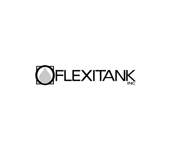 Logo de ISOTANQUES, TRANSPORTE Y QUÍMICOS