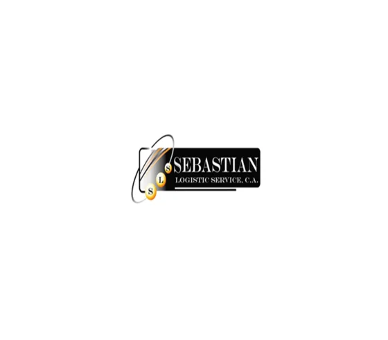 Logo de SEBASTIAN LOGISTIC SERVICE