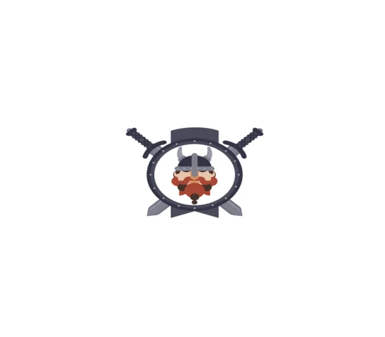 Logo de VIKING CUSTOMS BROKERS