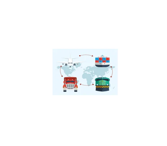 Logo de AMERICAS INTERACTIVA
