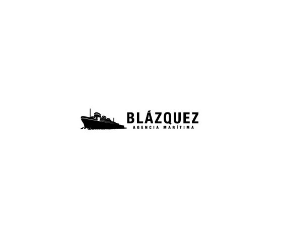 Logo de AGENCIA MARÍTIMA BLÁZQUEZ CARTAGENA