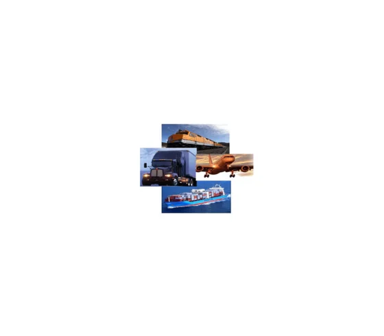 Logo de TRANSPORTES MEDIOLANUM T.M.