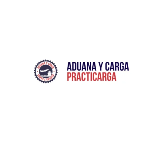 Logo de ADUANA Y CARGA, S.A.S