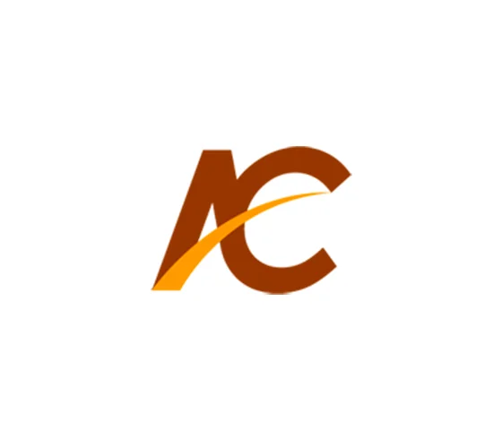 Logo de CONSORCIO AEROPORTUARIO DE CALAMA S.A. SOCIEDAD CONCESIONARIA