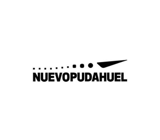 Logo de AEROPUERTO INTERNACIONAL ARTURO MERINO BENITEZ
