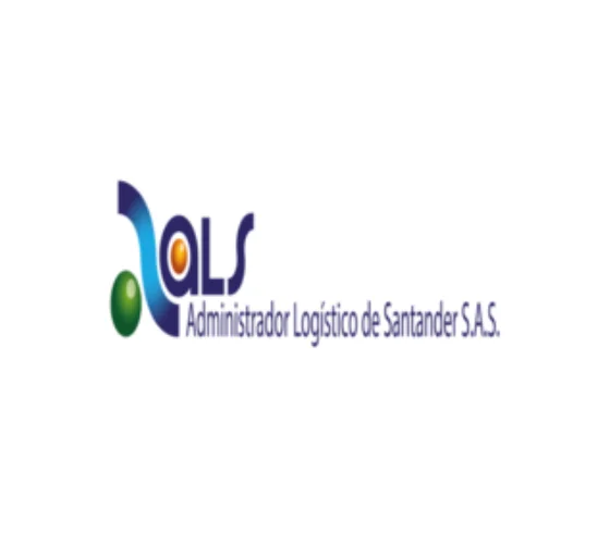 Logo de AES CARGO LOGISTICS 