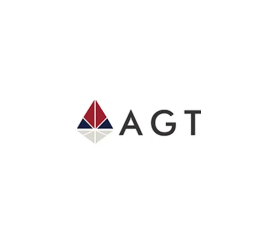 Logo de ALTAMIRA GLOBAL TRADING S.A. DE C.V.