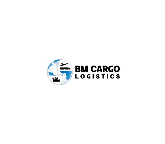 Logo de BM CARGO LOGISTICS LLC
