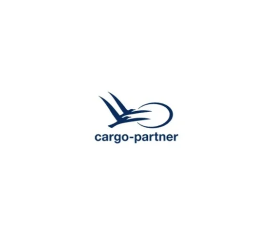 Logo de CARGO-PARTNER LOS ANGELES