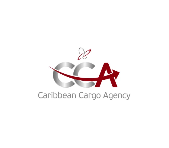 Logo de CARIBBEAN CARGO AGENCY