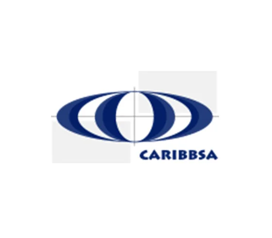 Logo de CARIBBSA CARTAGENA