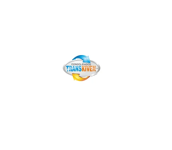 Logo de CONSOLIDADOS TRANSKIVEN