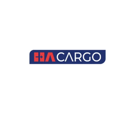 Logo de HA CARGO, S.A