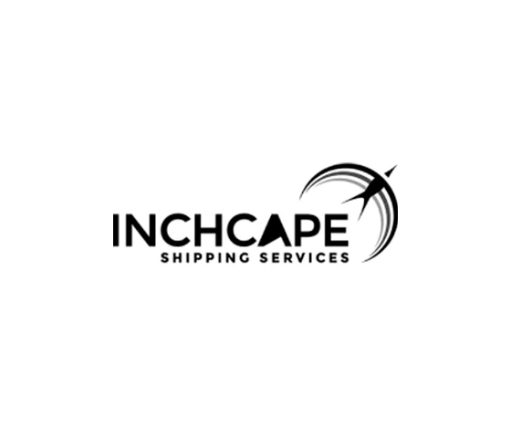 Logo de INCHCAPE SHIPPING SERVICES