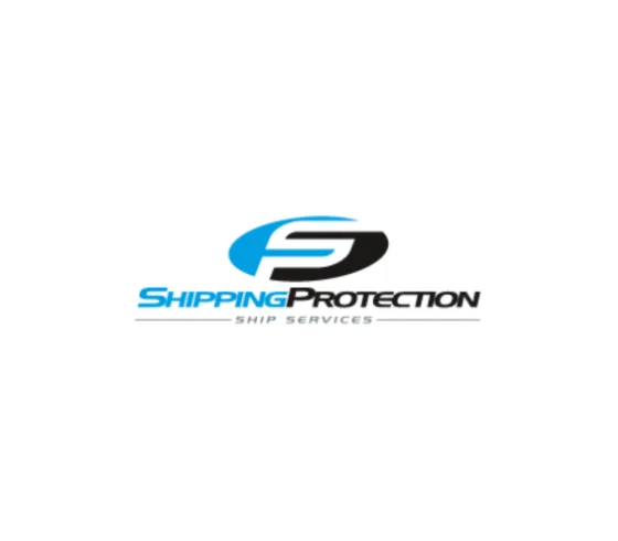 Logo de SHIPPING PROTECTION SHIP SERVICES VENEZUELA