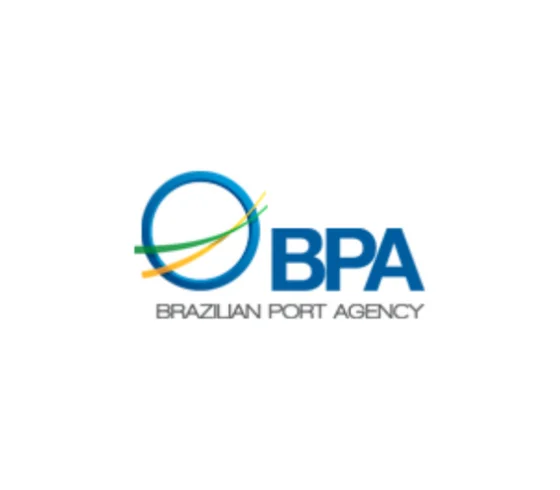 Logo de GRUPO BPA AGENCIAS MARÍTIMAS SANTOS