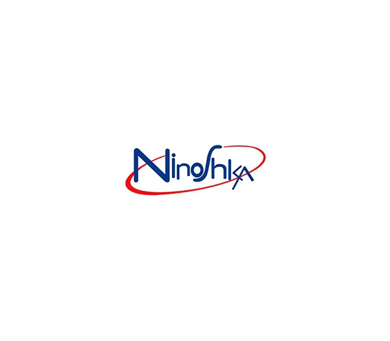 Logo de NINOSHKA, S.A.
