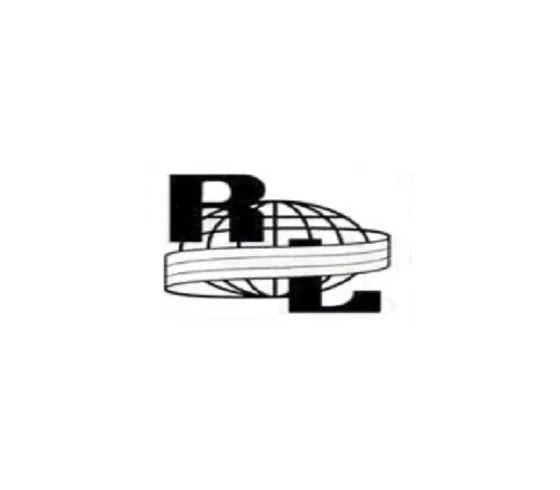 Logo de REPRESENTACIONES LERBS, C.A.