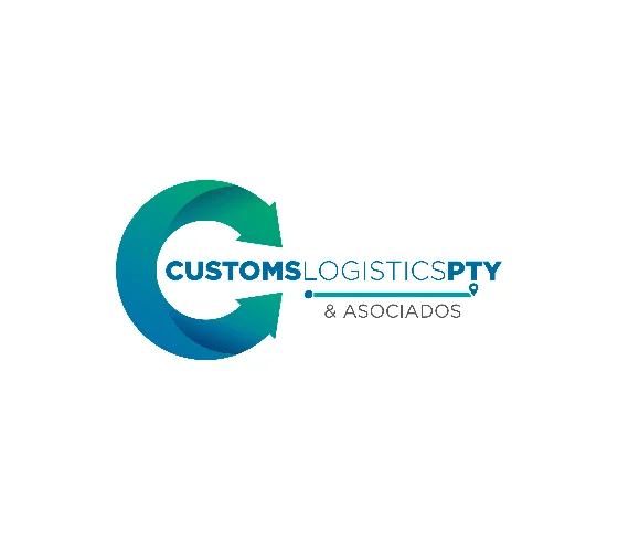 Logo de Customs Logistics PTY & Asociados