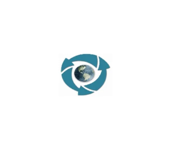 Logo de TRANSPORTE TRIPLEFREIGHT