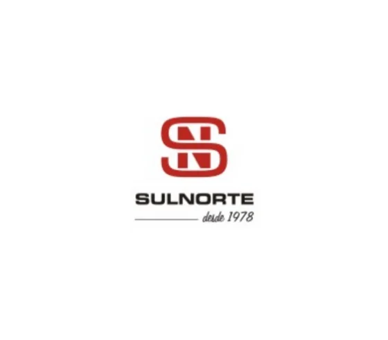 Logo de SULNORTE