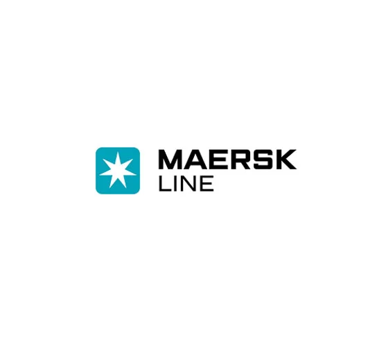 Logo de MAERSK BOLIVIA TRANSPORTE MARITIMO S.A