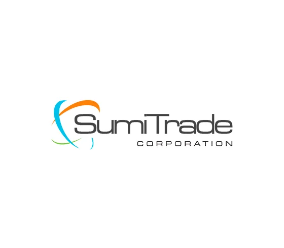 Logo de SUMITRADE