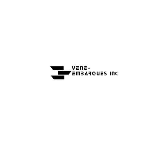 Logo de VENE-EMBARQUES, INC