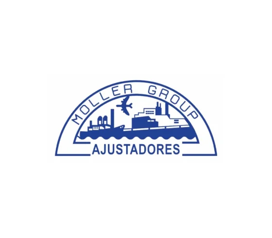 Logo de W. MOLLER